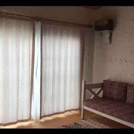 Βίλα Peaceful In Kayakoey 2 Bedroom 4 Person Φετιγιέ