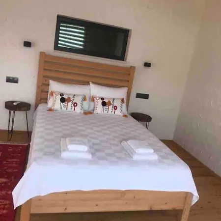 Peaceful In Kayakoey 2 Bedroom 4 Person