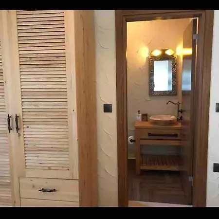 Peaceful In Kayakoey 2 Bedroom 4 Person Villa