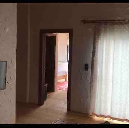 Peaceful In Kayakoey 2 Bedroom 4 Person