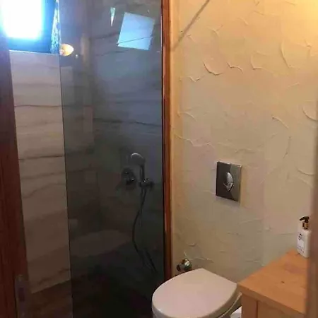 Peaceful In Kayakoey 2 Bedroom 4 Person Willa *